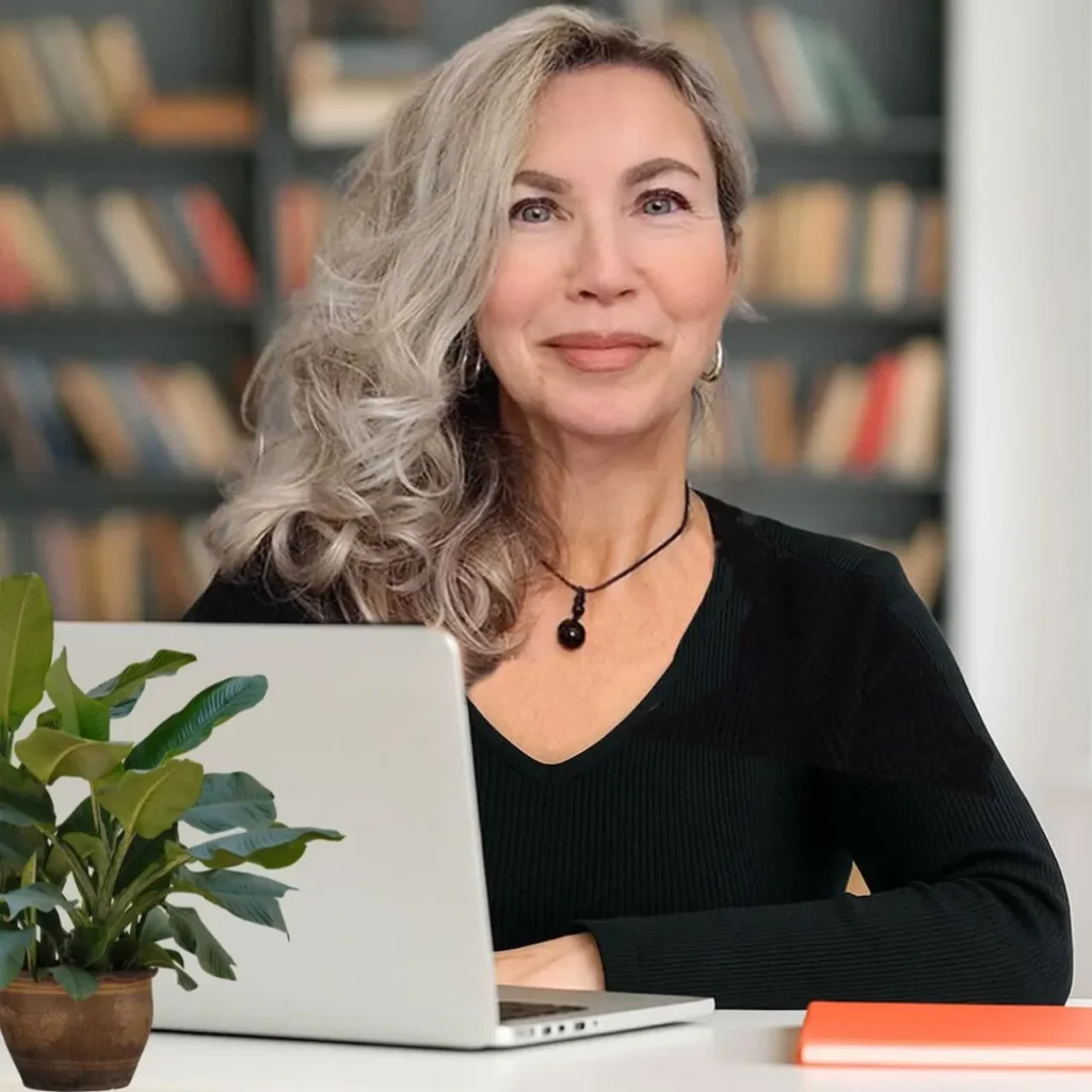Lilian de Keijzer Mango deSign Websites Lilian de Keijzer Mango deSign Websites